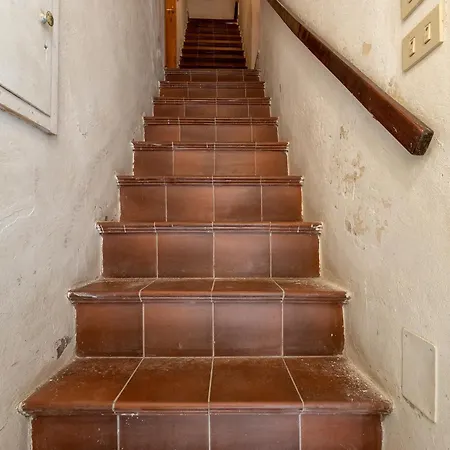 Apartment Monolocale Alghero